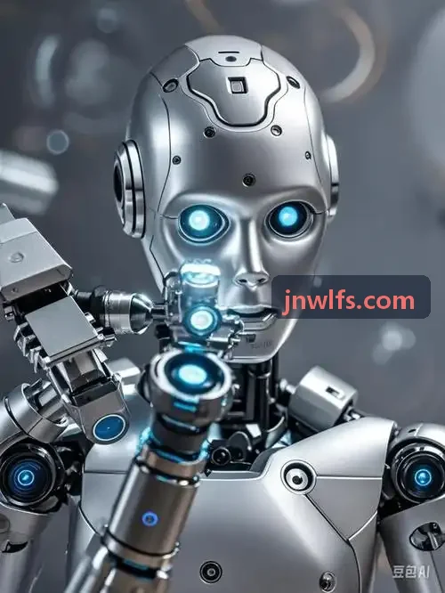 【首页】JIUYOUHUI官网整车智能科技展厅全貌