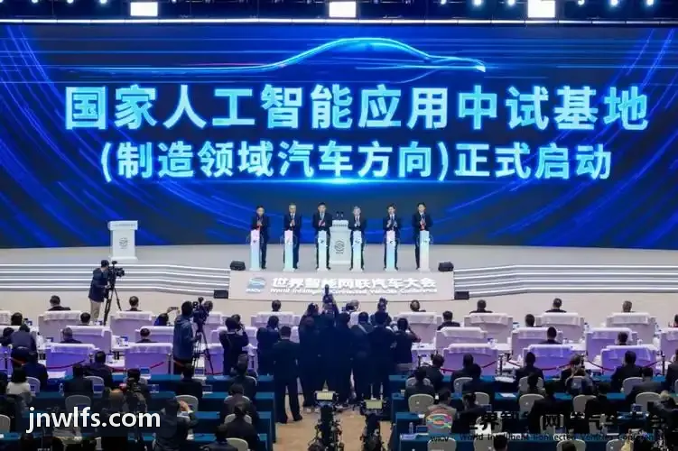 【首页】JIUYOUHUI官网动力电池绝缘与工位实操检测