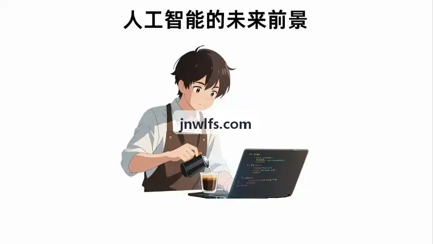 【首页】JIUYOUHUI官网动力电池健康度SOH与残值分析指导图